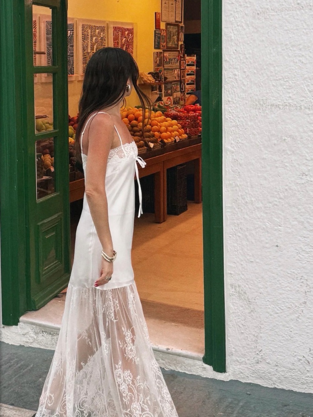 Celine- show me your mumu
